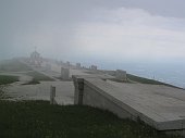 30 Cimitero caduti italiani